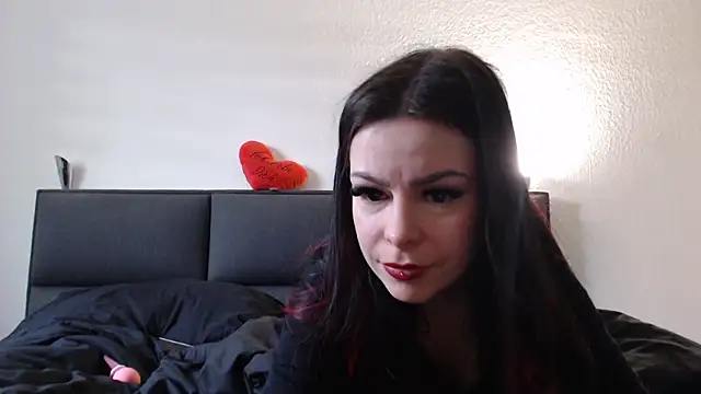 BoeseMoni1998 online show from April 2026 06:29:02 AM