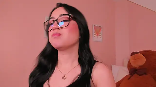 angeel fox online show from November 2025 04:12:01 AM