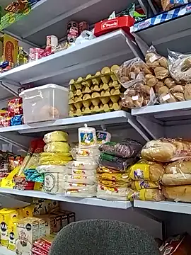 PamelaDoouce online show from March 2026 10:25:01 PM