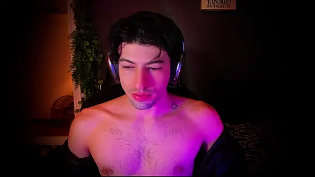 newjeff online show from November 2025 10:43:02 PM