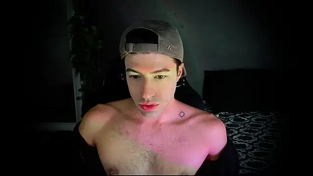 newjeff online show from November 2025 09:55:02 AM