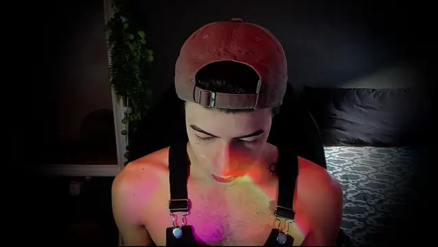 newjeff online show from December 2025 01:38:02 PM