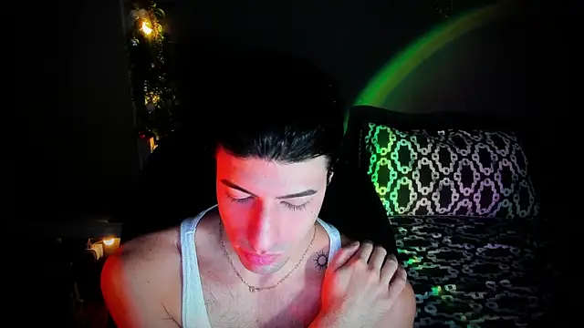 newjeff online show from January 2026 12:40:02 PM