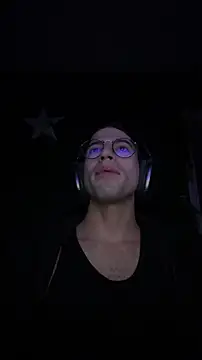 newjeff online show from February 2026 10:28:02 PM