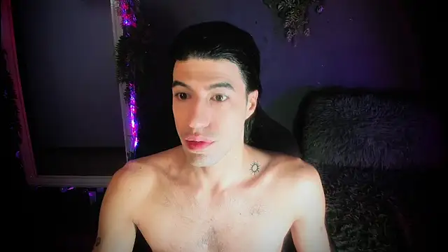 newjeff online show from February 2026 11:40:01 AM