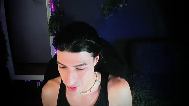 newjeff online show from February 2026 07:10:01 PM