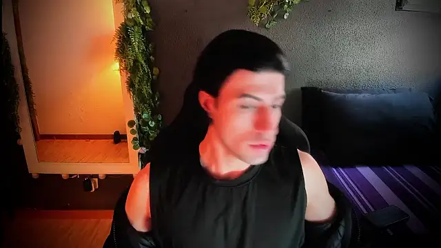 newjeff online show from March 2026 04:35:01 PM