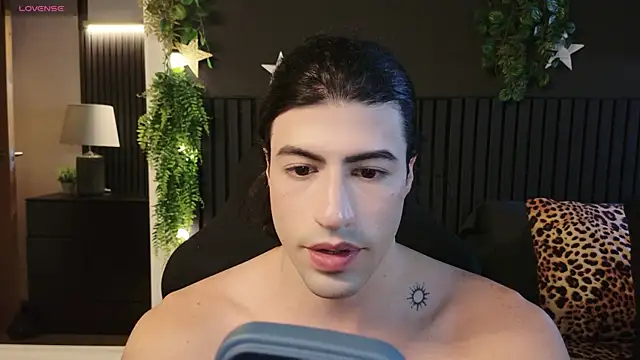 newjeff online show from June 2026 06:23:01 PM