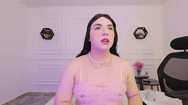 meloddysky online show from October 2025 02:58:02 PM