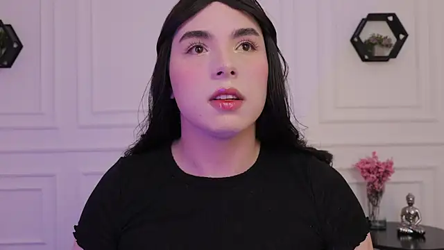 meloddysky online show from October 2025 08:41:01 PM