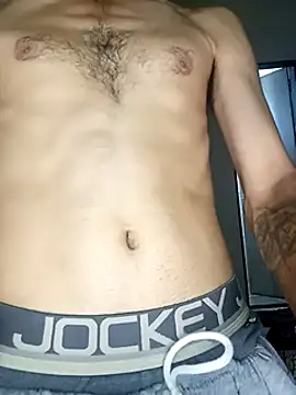 Snapshot of vamphunt130 chatting on March 2025 07:10:02 PM vamphunt130 online show from March 2025 07:10:02 PM