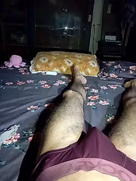 Snapshot of vamphunt130 chatting on March 2025 08:34:01 PM vamphunt130 online show from March 2025 08:34:01 PM