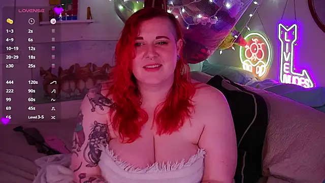 opalreigning online show from September 2025 07:08:02 AM