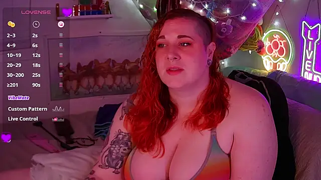 opalreigning online show from April 2026 08:02:02 AM