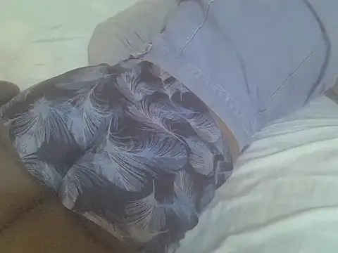 Sweet crushy online show from February 2026 05:55:02 AM