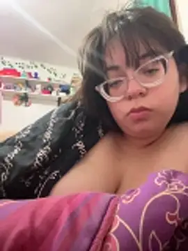 indiegirl666 online show from February 2026 05:39:02 AM