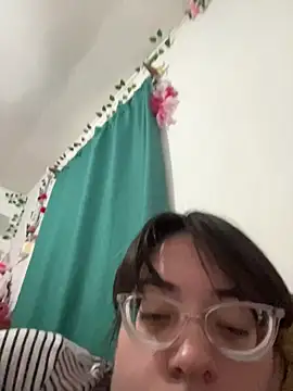 indiegirl666 online show from March 2026 03:56:01 AM