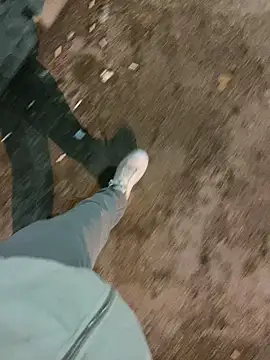 Robin45tr online show from January 2026 10:58:02 PM