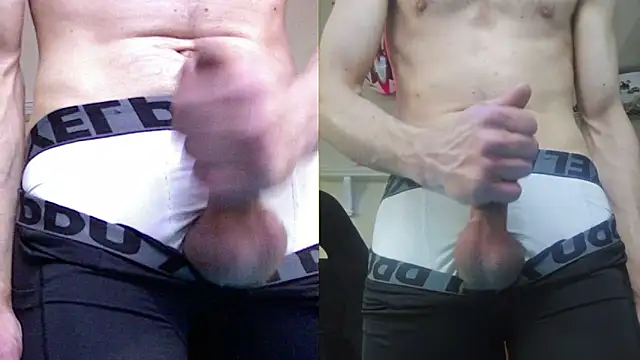 slendt94 online show from December 2024 02:42:02 PM