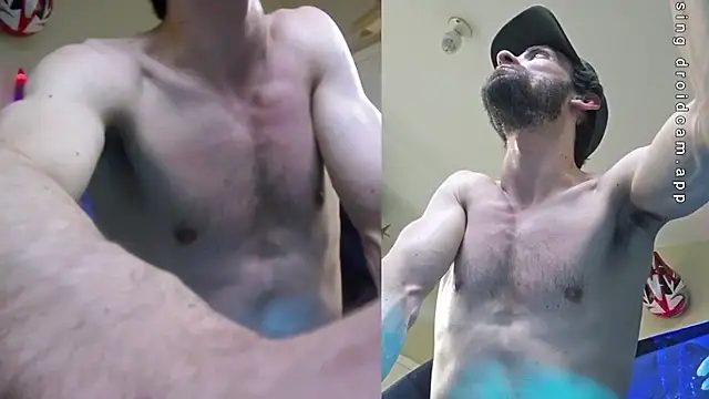 slendt94 online show from February 2025 12:29:02 PM