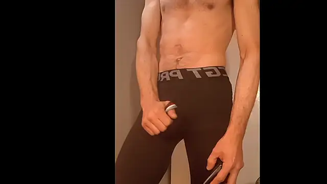 slendt94 online show from October 2025 10:27:01 AM