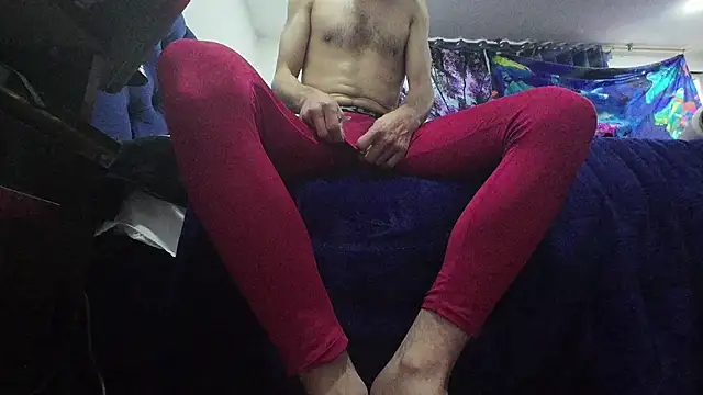 slendt94 online show from April 2026 08:26:01 PM