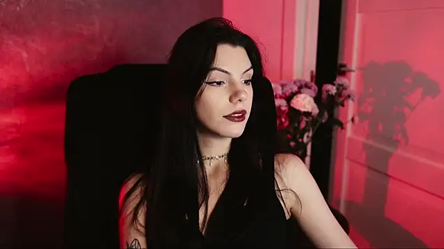 mistress  rochelle online show from January 2026 03:23:01 AM