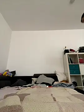 Snapshot of 0maxx00 chatting on October 2025 02:04:01 PM 0maxx00 online show from October 2025 02:04:01 PM