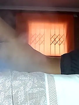 Curvature140i online show from March 2026 09:28:01 AM