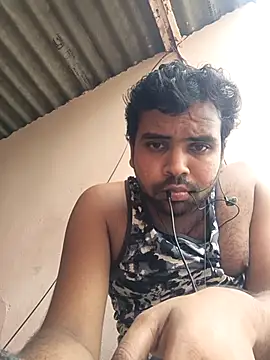 Snapshot of MeFeellove chatting on October 2025 09:27:01 AM MeFeellove online show from October 2025 09:27:01 AM