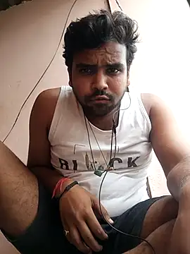 Snapshot of MeFeellove chatting on October 2025 09:17:01 AM MeFeellove online show from October 2025 09:17:01 AM