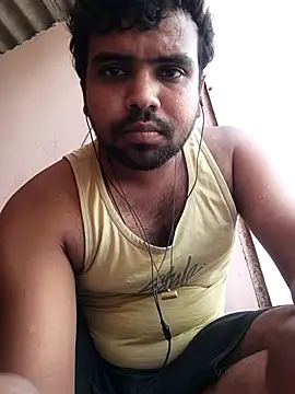 Snapshot of MeFeellove chatting on October 2025 08:34:02 AM MeFeellove online show from October 2025 08:34:02 AM