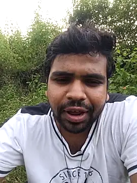 Snapshot of MeFeellove chatting on October 2025 01:03:01 AM MeFeellove online show from October 2025 01:03:01 AM