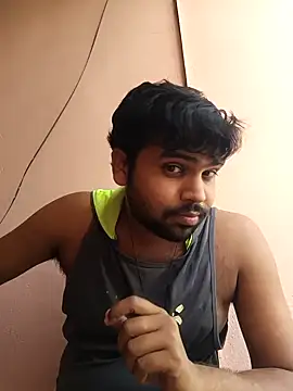 Snapshot of MeFeellove chatting on October 2025 09:01:01 AM MeFeellove online show from October 2025 09:01:01 AM