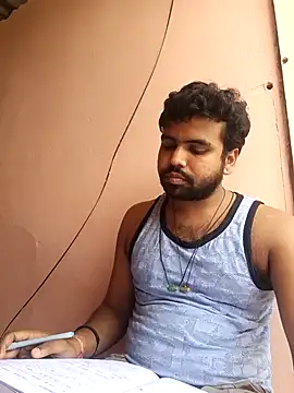 Snapshot of MeFeellove chatting on October 2025 09:06:02 AM MeFeellove online show from October 2025 09:06:02 AM