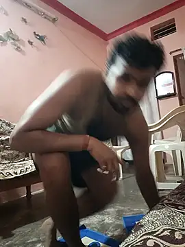 Snapshot of MeFeellove chatting on October 2025 07:19:02 PM MeFeellove online show from October 2025 07:19:02 PM