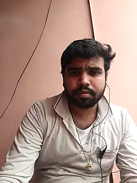 Snapshot of MeFeellove chatting on October 2025 09:10:01 AM MeFeellove online show from October 2025 09:10:01 AM