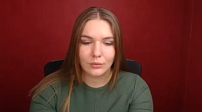 Glory air online show from December 2024 03:53:02 PM