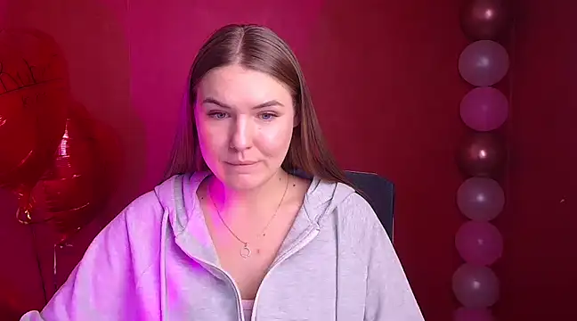 Glory air online show from February 2025 03:56:02 PM