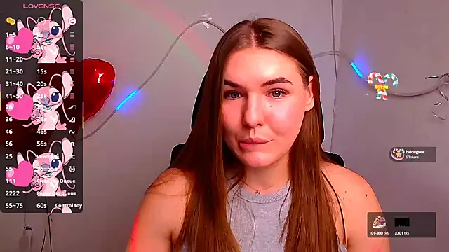 Glory air online show from March 2025 06:51:01 AM