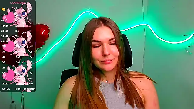 Glory air online show from March 2025 09:55:01 AM