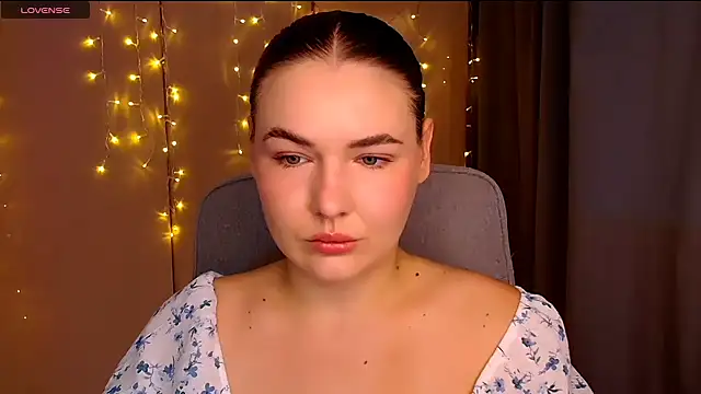 Glory air online show from September 2025 08:15:02 AM