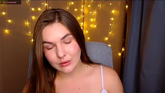 Glory air online show from September 2025 11:24:01 AM