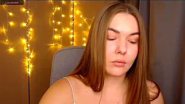 Glory air online show from September 2025 07:44:01 AM