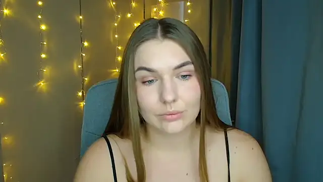 Glory air online show from October 2025 09:32:01 AM