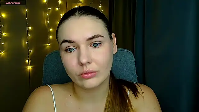 Glory air online show from October 2025 06:34:01 AM