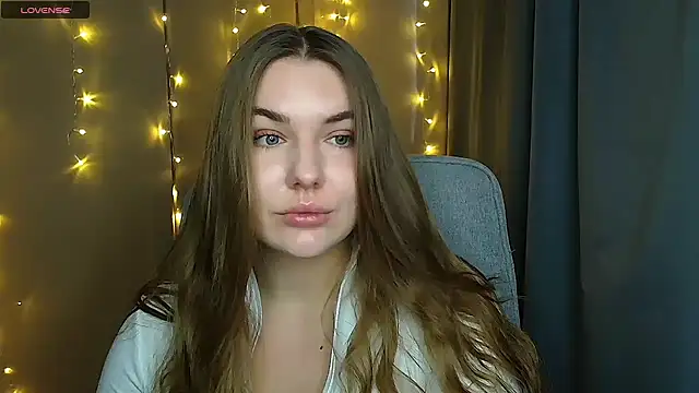 Glory air online show from October 2025 06:21:01 AM