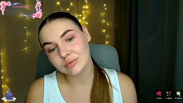 Glory air online show from November 2025 08:37:02 AM