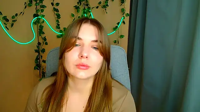 Glory air online show from March 2026 05:23:01 AM