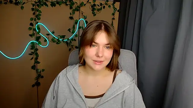 Glory air online show from April 2026 05:56:02 AM